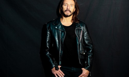 GruVillage 105 Music Festival: il secondo nome della line-up 2019 è Bob Sinclar